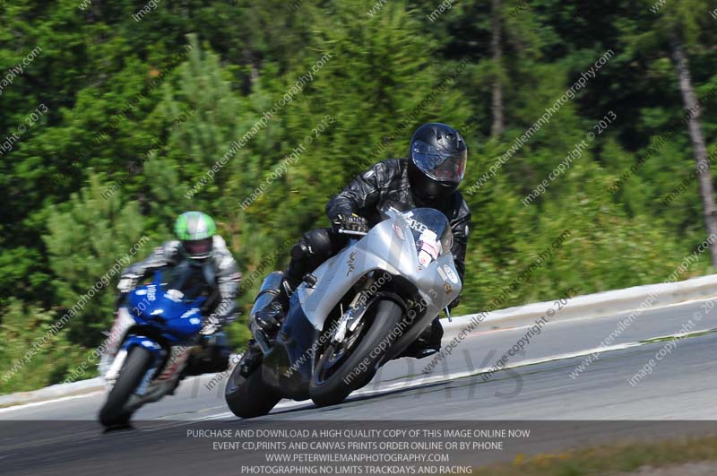 15 to 17th july 2013;Brno;event digital images;motorbikes;no limits;peter wileman photography;trackday;trackday digital images