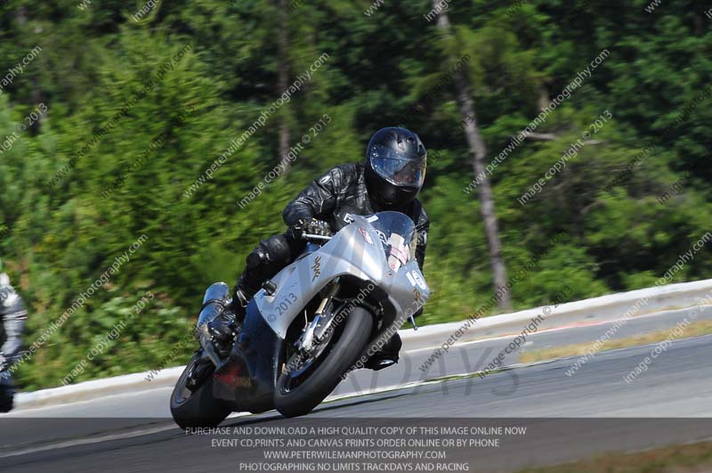 15 to 17th july 2013;Brno;event digital images;motorbikes;no limits;peter wileman photography;trackday;trackday digital images