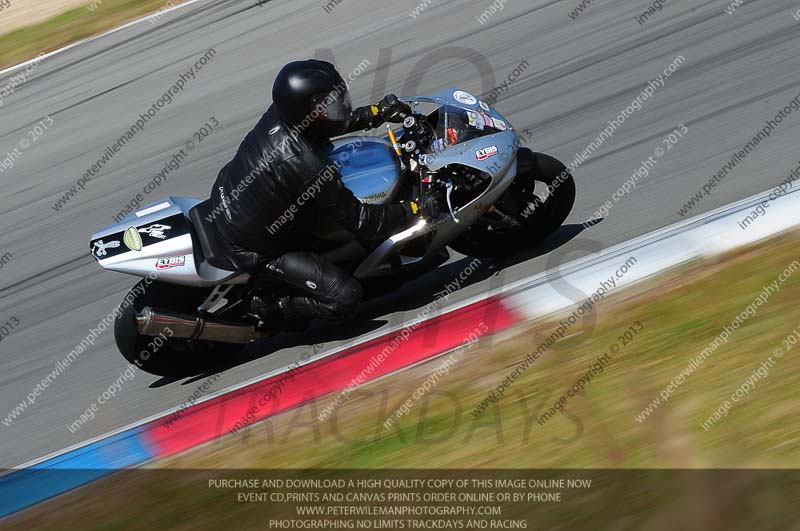 15 to 17th july 2013;Brno;event digital images;motorbikes;no limits;peter wileman photography;trackday;trackday digital images