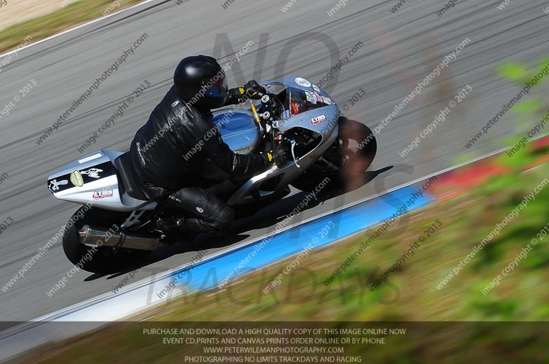 15 to 17th july 2013;Brno;event digital images;motorbikes;no limits;peter wileman photography;trackday;trackday digital images