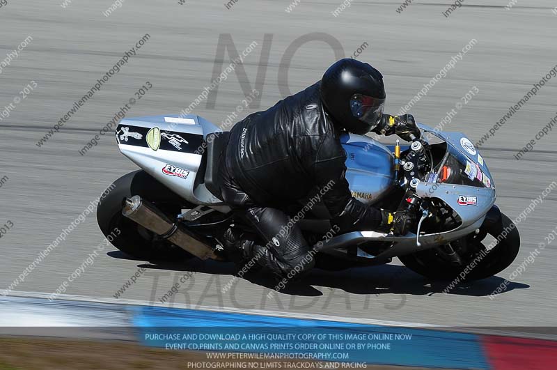 15 to 17th july 2013;Brno;event digital images;motorbikes;no limits;peter wileman photography;trackday;trackday digital images