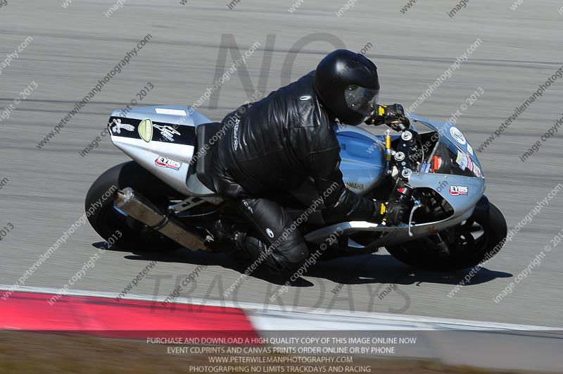 15 to 17th july 2013;Brno;event digital images;motorbikes;no limits;peter wileman photography;trackday;trackday digital images