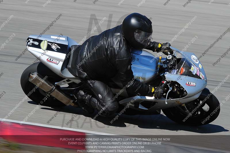15 to 17th july 2013;Brno;event digital images;motorbikes;no limits;peter wileman photography;trackday;trackday digital images