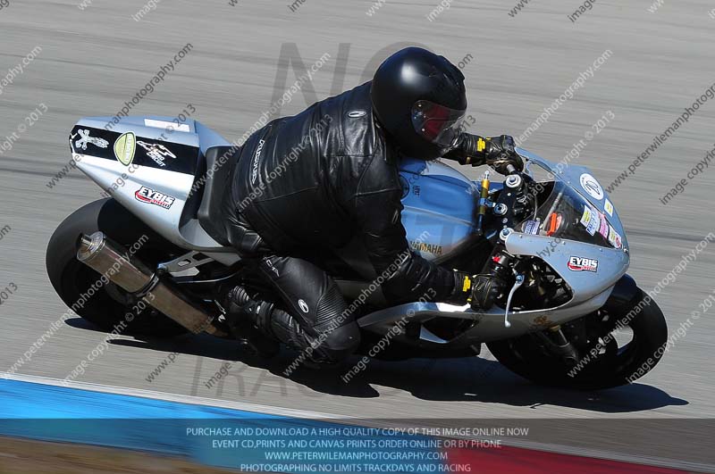 15 to 17th july 2013;Brno;event digital images;motorbikes;no limits;peter wileman photography;trackday;trackday digital images