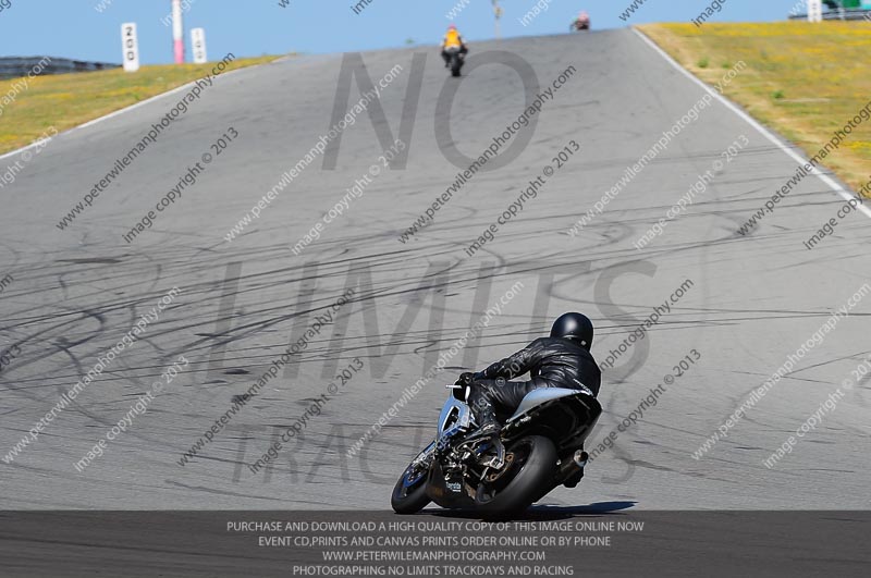 15 to 17th july 2013;Brno;event digital images;motorbikes;no limits;peter wileman photography;trackday;trackday digital images