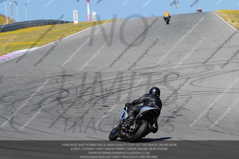 15 to 17th july 2013;Brno;event digital images;motorbikes;no limits;peter wileman photography;trackday;trackday digital images