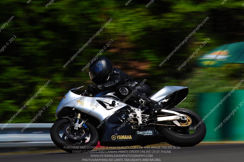 15 to 17th july 2013;Brno;event digital images;motorbikes;no limits;peter wileman photography;trackday;trackday digital images