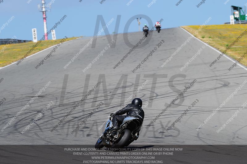 15 to 17th july 2013;Brno;event digital images;motorbikes;no limits;peter wileman photography;trackday;trackday digital images