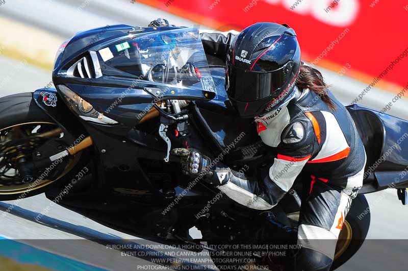 15 to 17th july 2013;Brno;event digital images;motorbikes;no limits;peter wileman photography;trackday;trackday digital images