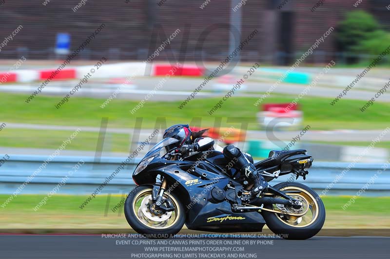15 to 17th july 2013;Brno;event digital images;motorbikes;no limits;peter wileman photography;trackday;trackday digital images