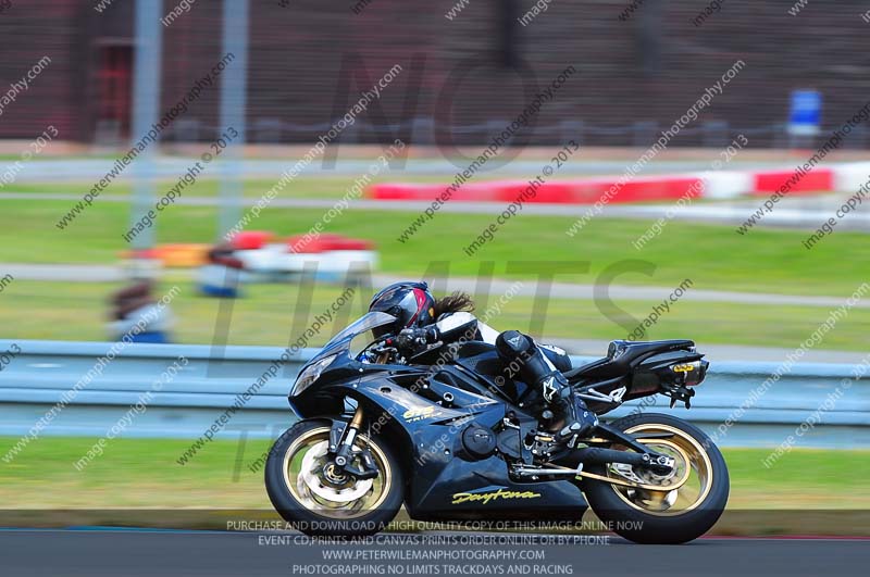 15 to 17th july 2013;Brno;event digital images;motorbikes;no limits;peter wileman photography;trackday;trackday digital images