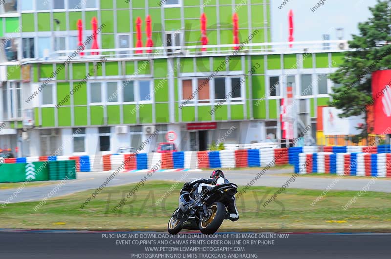 15 to 17th july 2013;Brno;event digital images;motorbikes;no limits;peter wileman photography;trackday;trackday digital images