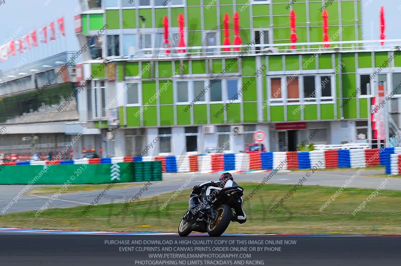 15 to 17th july 2013;Brno;event digital images;motorbikes;no limits;peter wileman photography;trackday;trackday digital images