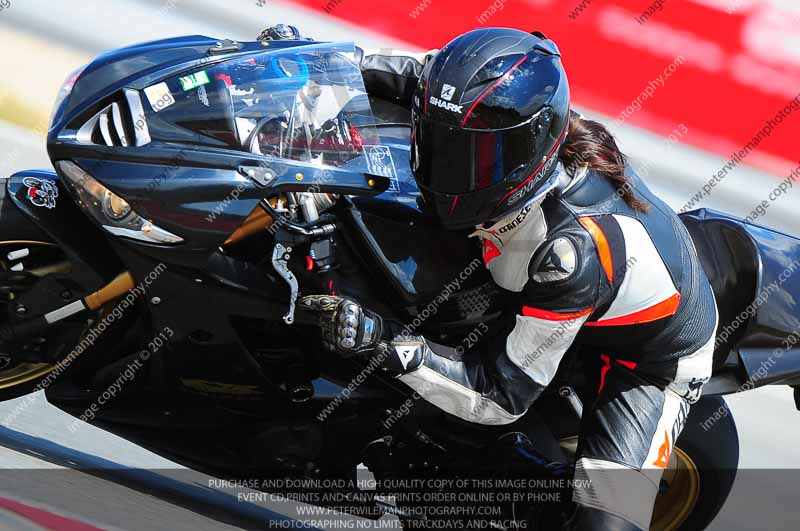 15 to 17th july 2013;Brno;event digital images;motorbikes;no limits;peter wileman photography;trackday;trackday digital images