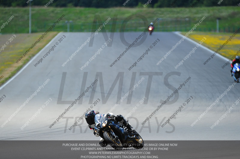 15 to 17th july 2013;Brno;event digital images;motorbikes;no limits;peter wileman photography;trackday;trackday digital images