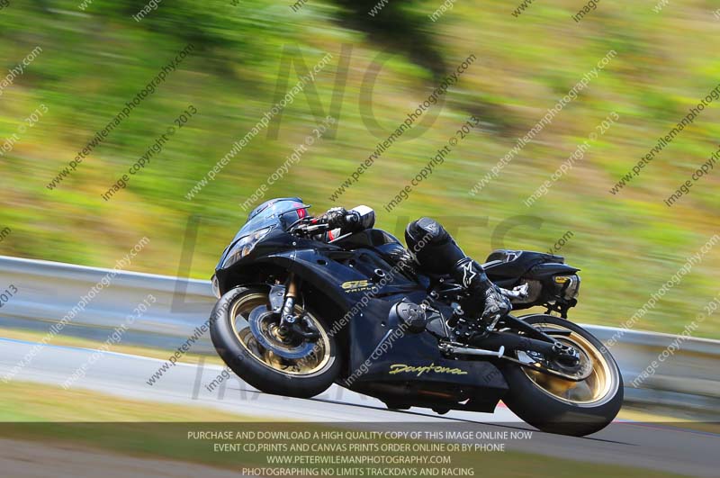 15 to 17th july 2013;Brno;event digital images;motorbikes;no limits;peter wileman photography;trackday;trackday digital images