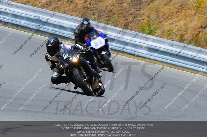 15 to 17th july 2013;Brno;event digital images;motorbikes;no limits;peter wileman photography;trackday;trackday digital images