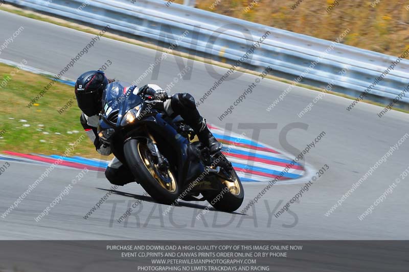 15 to 17th july 2013;Brno;event digital images;motorbikes;no limits;peter wileman photography;trackday;trackday digital images