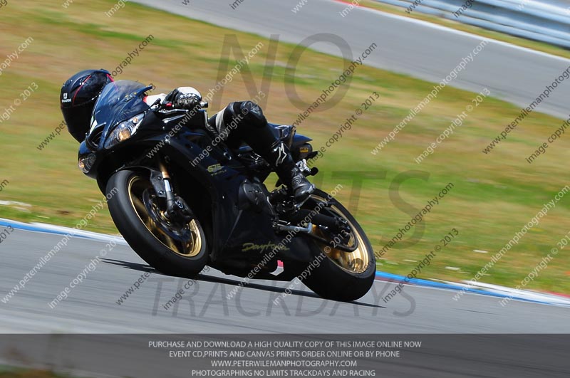 15 to 17th july 2013;Brno;event digital images;motorbikes;no limits;peter wileman photography;trackday;trackday digital images