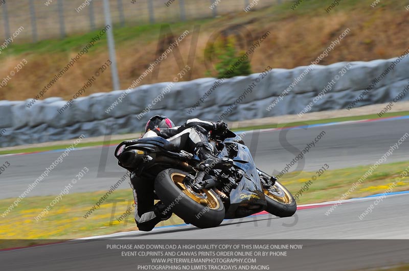 15 to 17th july 2013;Brno;event digital images;motorbikes;no limits;peter wileman photography;trackday;trackday digital images