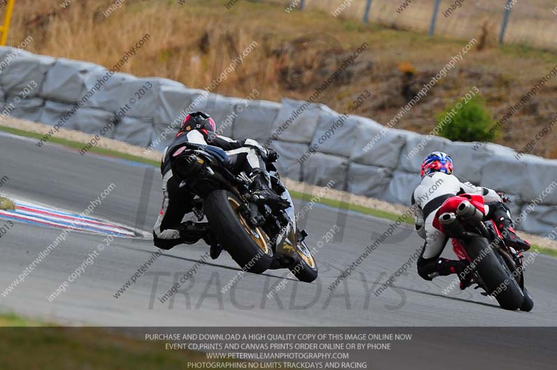 15 to 17th july 2013;Brno;event digital images;motorbikes;no limits;peter wileman photography;trackday;trackday digital images