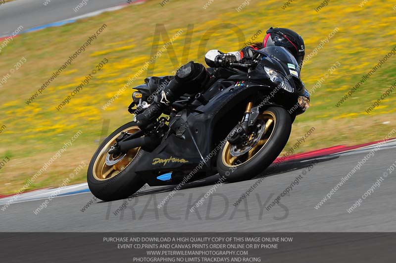 15 to 17th july 2013;Brno;event digital images;motorbikes;no limits;peter wileman photography;trackday;trackday digital images