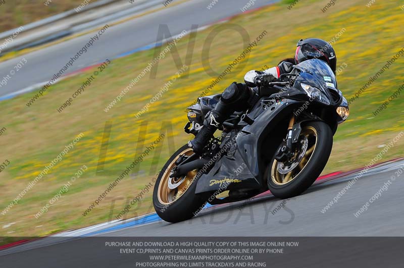 15 to 17th july 2013;Brno;event digital images;motorbikes;no limits;peter wileman photography;trackday;trackday digital images