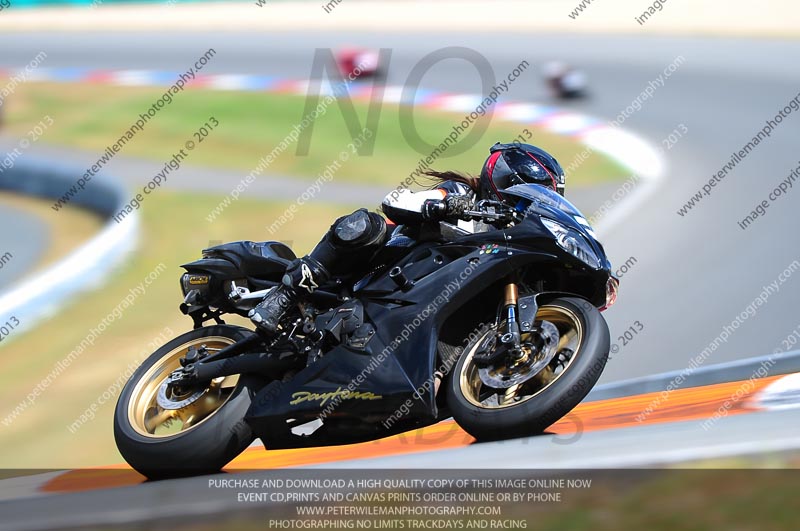 15 to 17th july 2013;Brno;event digital images;motorbikes;no limits;peter wileman photography;trackday;trackday digital images