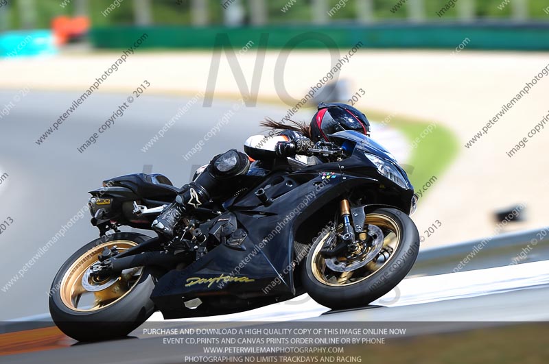 15 to 17th july 2013;Brno;event digital images;motorbikes;no limits;peter wileman photography;trackday;trackday digital images