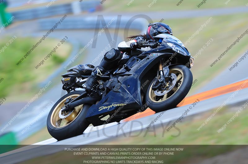 15 to 17th july 2013;Brno;event digital images;motorbikes;no limits;peter wileman photography;trackday;trackday digital images
