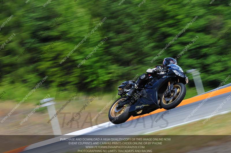 15 to 17th july 2013;Brno;event digital images;motorbikes;no limits;peter wileman photography;trackday;trackday digital images