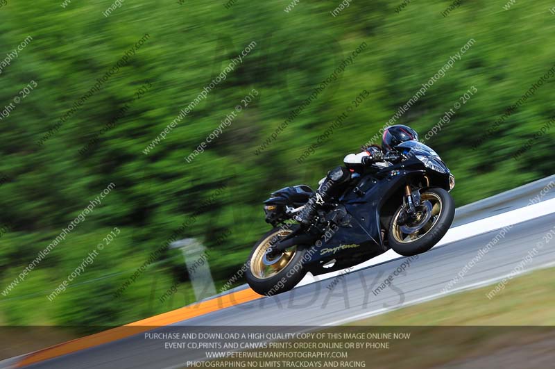 15 to 17th july 2013;Brno;event digital images;motorbikes;no limits;peter wileman photography;trackday;trackday digital images