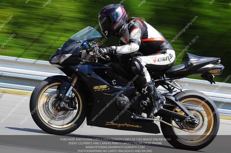 15 to 17th july 2013;Brno;event digital images;motorbikes;no limits;peter wileman photography;trackday;trackday digital images