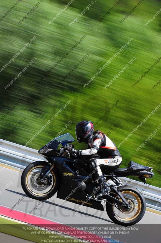 15 to 17th july 2013;Brno;event digital images;motorbikes;no limits;peter wileman photography;trackday;trackday digital images