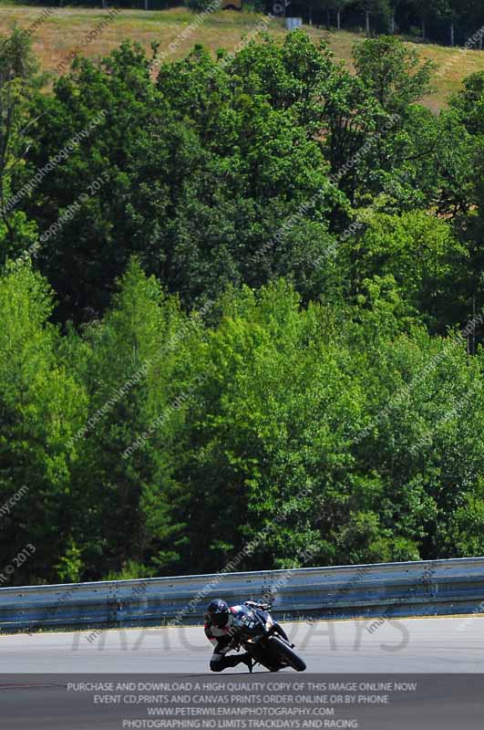 15 to 17th july 2013;Brno;event digital images;motorbikes;no limits;peter wileman photography;trackday;trackday digital images