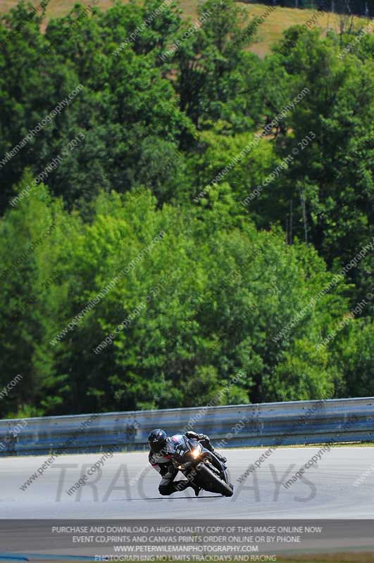 15 to 17th july 2013;Brno;event digital images;motorbikes;no limits;peter wileman photography;trackday;trackday digital images