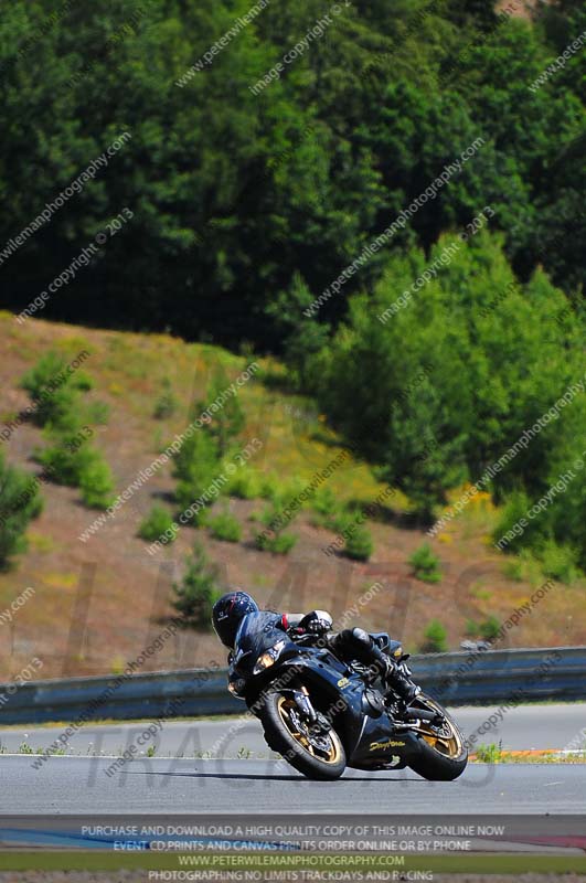 15 to 17th july 2013;Brno;event digital images;motorbikes;no limits;peter wileman photography;trackday;trackday digital images