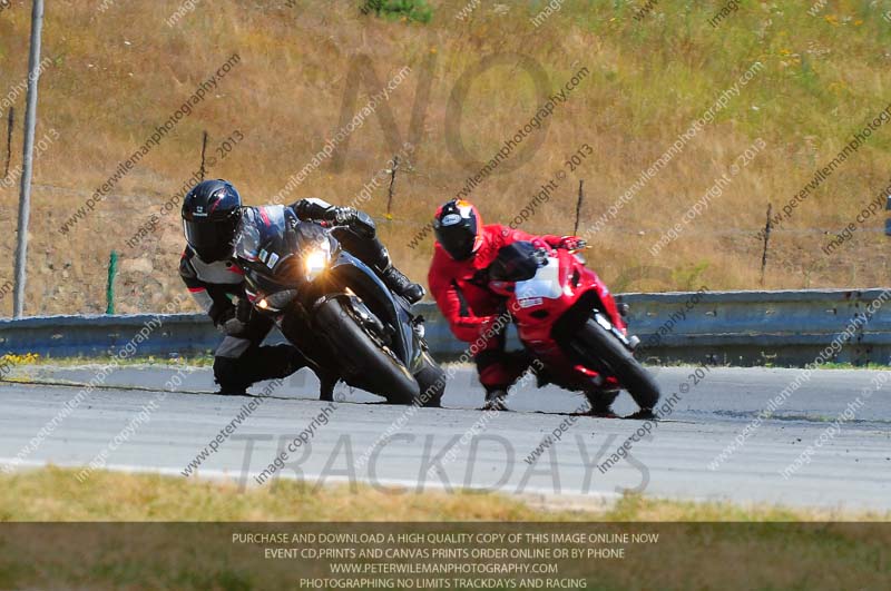15 to 17th july 2013;Brno;event digital images;motorbikes;no limits;peter wileman photography;trackday;trackday digital images