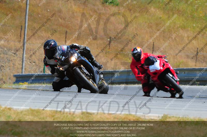 15 to 17th july 2013;Brno;event digital images;motorbikes;no limits;peter wileman photography;trackday;trackday digital images