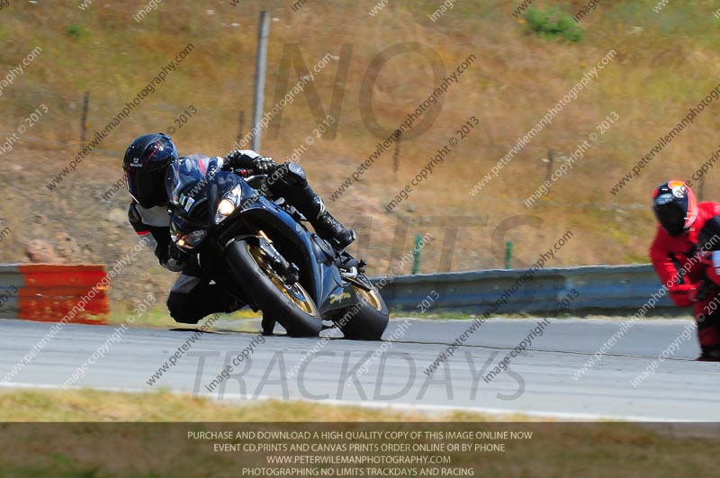 15 to 17th july 2013;Brno;event digital images;motorbikes;no limits;peter wileman photography;trackday;trackday digital images
