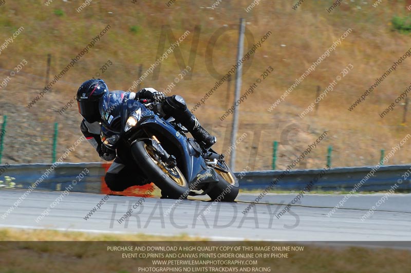15 to 17th july 2013;Brno;event digital images;motorbikes;no limits;peter wileman photography;trackday;trackday digital images
