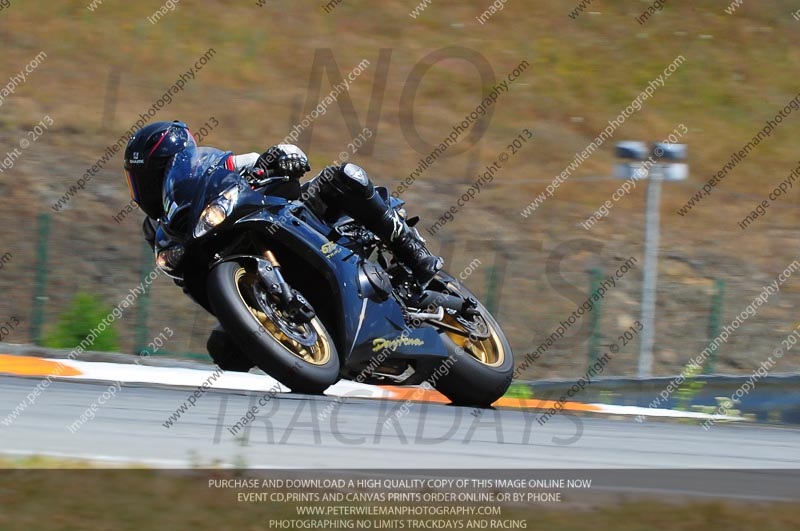 15 to 17th july 2013;Brno;event digital images;motorbikes;no limits;peter wileman photography;trackday;trackday digital images