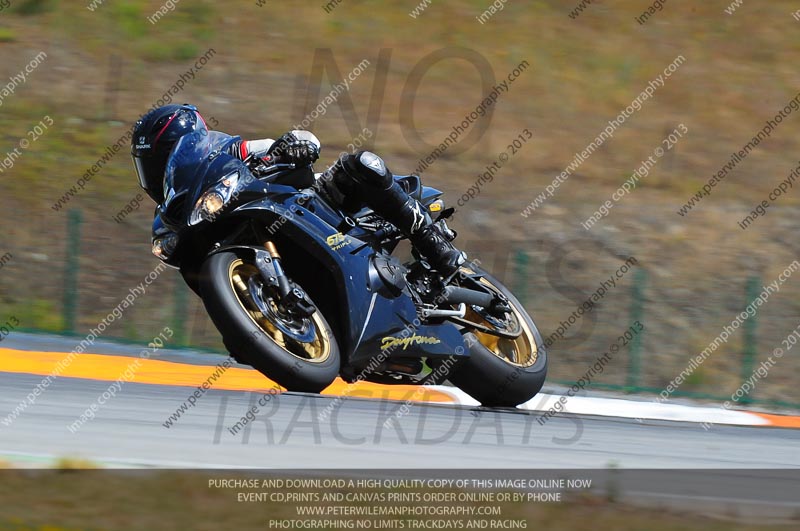 15 to 17th july 2013;Brno;event digital images;motorbikes;no limits;peter wileman photography;trackday;trackday digital images