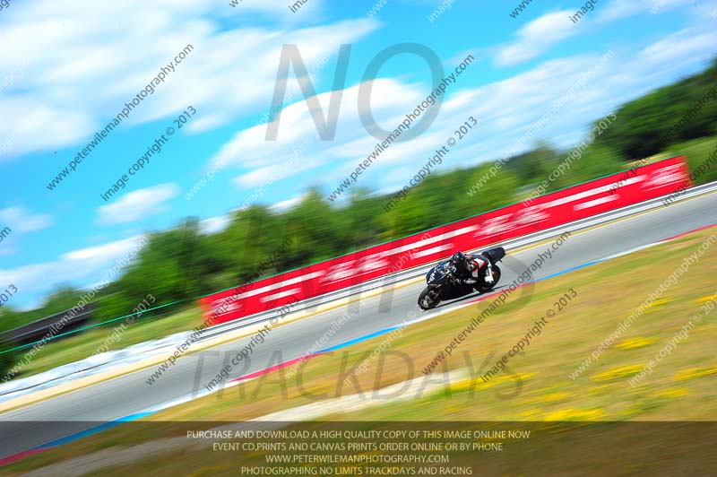 15 to 17th july 2013;Brno;event digital images;motorbikes;no limits;peter wileman photography;trackday;trackday digital images