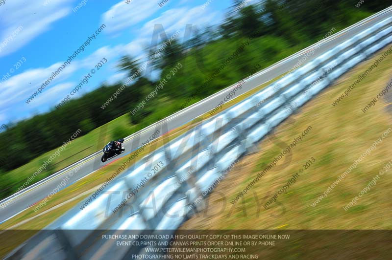 15 to 17th july 2013;Brno;event digital images;motorbikes;no limits;peter wileman photography;trackday;trackday digital images