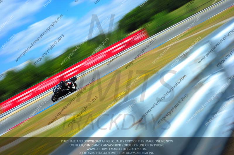 15 to 17th july 2013;Brno;event digital images;motorbikes;no limits;peter wileman photography;trackday;trackday digital images