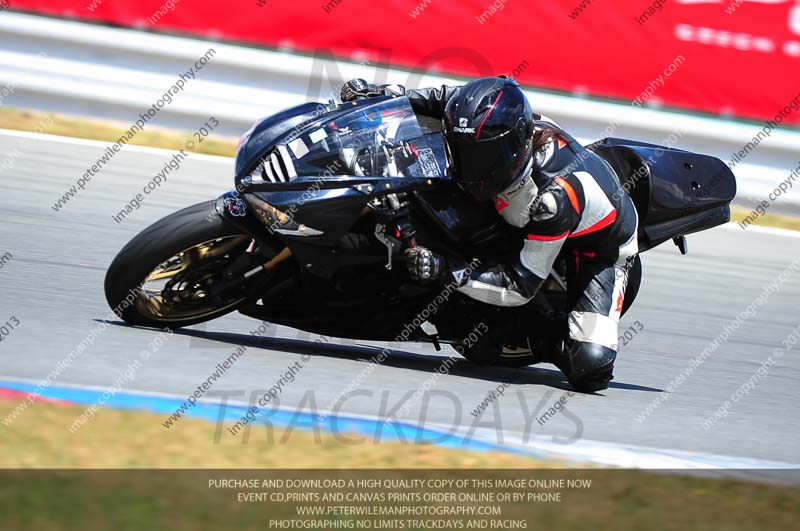15 to 17th july 2013;Brno;event digital images;motorbikes;no limits;peter wileman photography;trackday;trackday digital images