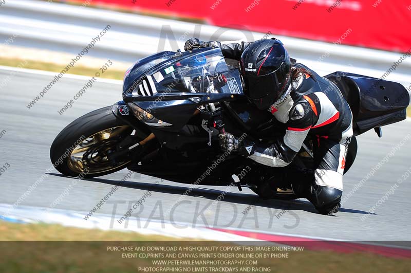 15 to 17th july 2013;Brno;event digital images;motorbikes;no limits;peter wileman photography;trackday;trackday digital images