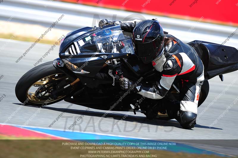 15 to 17th july 2013;Brno;event digital images;motorbikes;no limits;peter wileman photography;trackday;trackday digital images