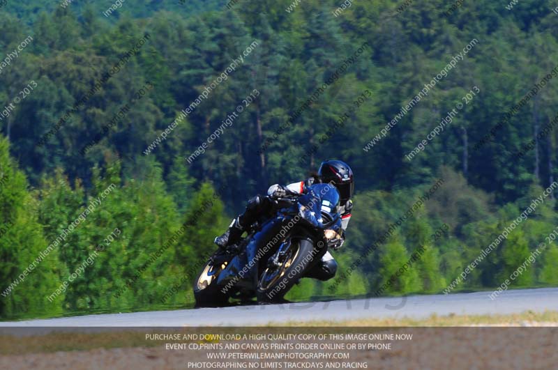 15 to 17th july 2013;Brno;event digital images;motorbikes;no limits;peter wileman photography;trackday;trackday digital images